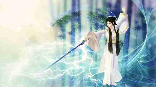 剧场版《排球少年：垃圾场决战》新PV海报重磅公开，热血即将点燃！