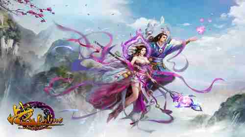 奈美西斯也能白嫖《幻塔》又白给福利可得6次机会